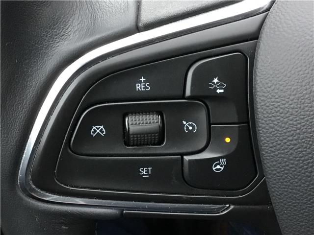 2022 Buick Envision Essence (Stk: 25544A) in Cornwall - Image 6 of 30