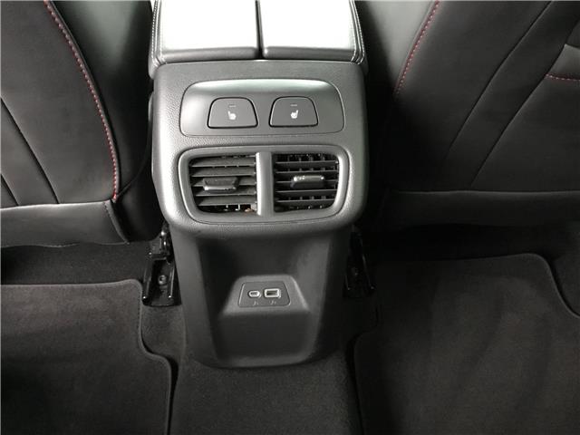 2022 Buick Envision Essence (Stk: 25544A) in Cornwall - Image 15 of 30