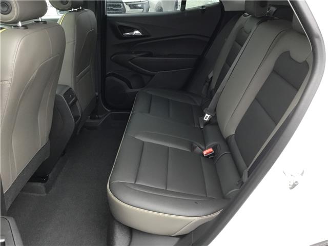 2026 Chevrolet Trax ACTIV (Stk: 26199) in Cornwall - Image 7 of 14 2026 Chevrolet Trax ACTIV (Stk: 26199) in Cornwall - Image 7 of 14