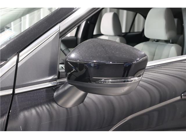 2026 Mitsubishi Eclipse Cross SE (Stk: E26078) in Edmonton - Image 7 of 24 2026 Mitsubishi Eclipse Cross SE (Stk: E26078) in Edmonton - Image 7 of 24