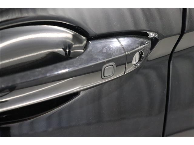 2026 Mitsubishi Eclipse Cross SE (Stk: E26078) in Edmonton - Image 8 of 24 2026 Mitsubishi Eclipse Cross SE (Stk: E26078) in Edmonton - Image 8 of 24