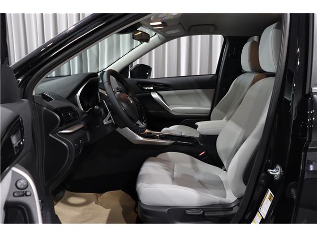 2026 Mitsubishi Eclipse Cross SE (Stk: E26078) in Edmonton - Image 10 of 24 2026 Mitsubishi Eclipse Cross SE (Stk: E26078) in Edmonton - Image 10 of 24
