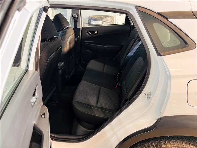 2022 Hyundai Kona  (Stk: V3176A) in Prince Albert - Image 6 of 13