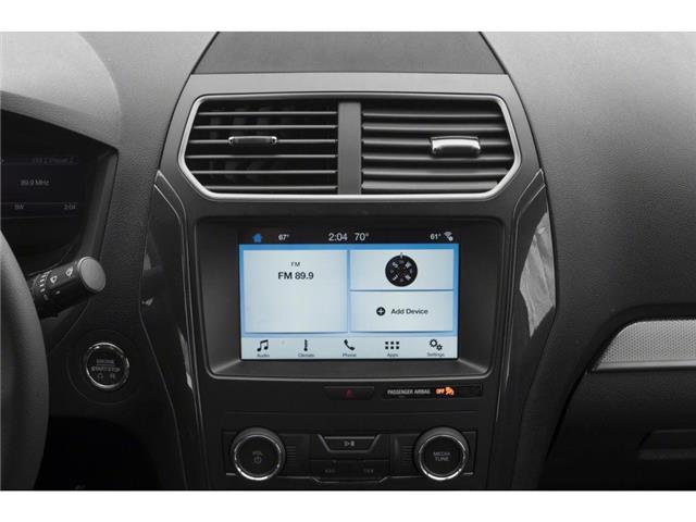 2019 Ford Explorer Sport (Stk: 95341XZ) in Sault Ste. Marie - Image 7 of 12