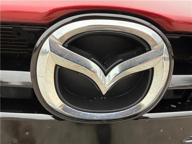 2016 Mazda Mazda3 Sport GT (Stk: 15978A) in Newmarket - Image 50 of 50