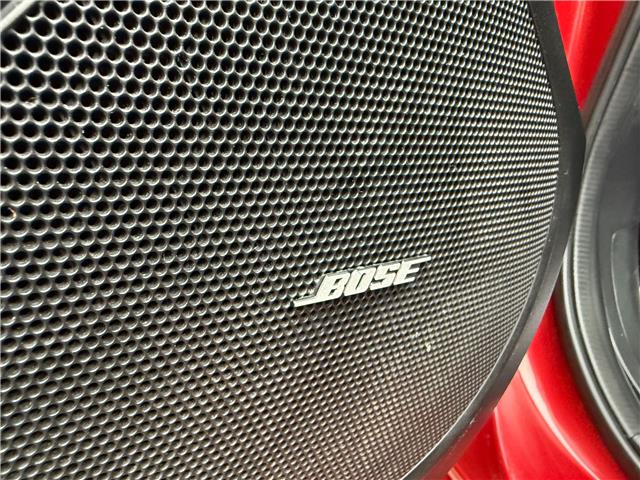 2016 Mazda Mazda3 Sport GT (Stk: 15978A) in Newmarket - Image 3 of 50