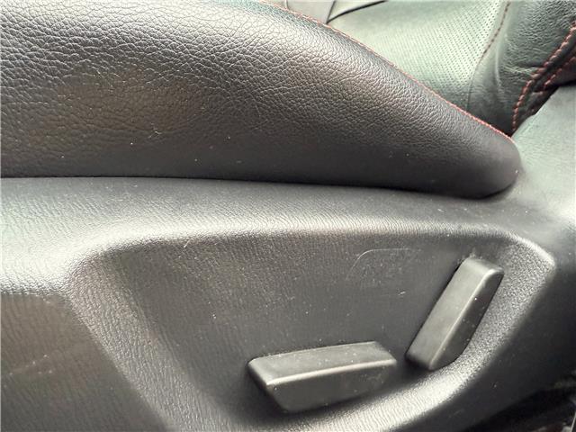 2016 Mazda Mazda3 Sport GT (Stk: 15978A) in Newmarket - Image 4 of 50