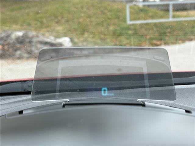 2016 Mazda Mazda3 Sport GT (Stk: 15978A) in Newmarket - Image 13 of 50