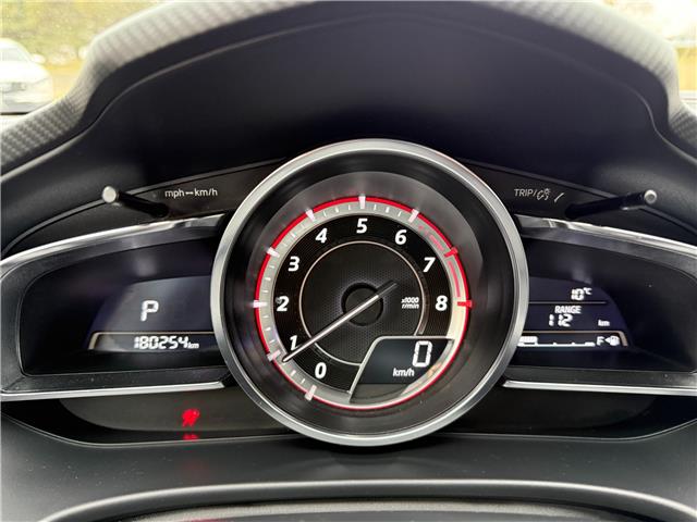 2016 Mazda Mazda3 Sport GT (Stk: 15978A) in Newmarket - Image 14 of 50