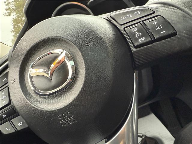 2016 Mazda Mazda3 Sport GT (Stk: 15978A) in Newmarket - Image 16 of 50