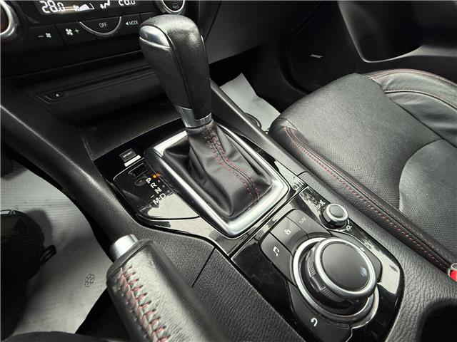 2016 Mazda Mazda3 Sport GT (Stk: 15978A) in Newmarket - Image 26 of 50