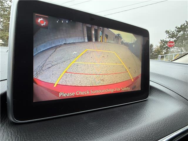 2016 Mazda Mazda3 Sport GT (Stk: 15978A) in Newmarket - Image 28 of 50