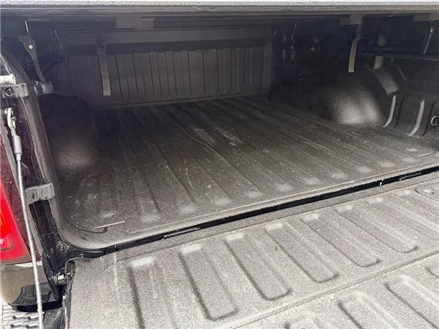 2025 RAM 1500 Sport (Stk: 26044A) in London - Image 7 of 28