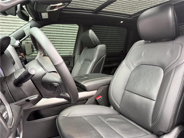 2025 RAM 1500 Sport (Stk: 26044A) in London - Image 8 of 28