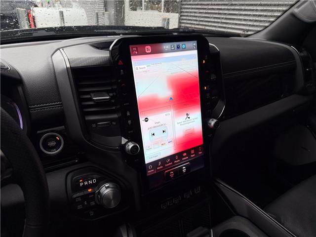 2025 RAM 1500 Sport (Stk: 26044A) in London - Image 18 of 28