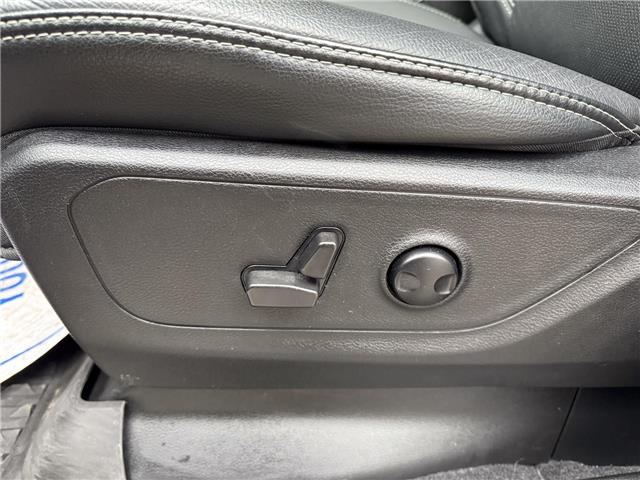 2025 RAM 1500 Sport (Stk: 26044A) in London - Image 23 of 28