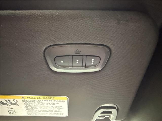 2025 RAM 1500 Sport (Stk: 26044A) in London - Image 26 of 28