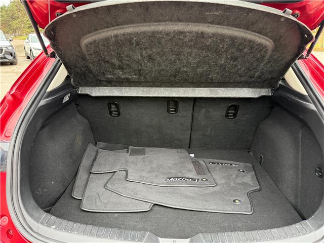 2016 Mazda Mazda3 Sport GT (Stk: 15978A) in Newmarket - Image 37 of 50