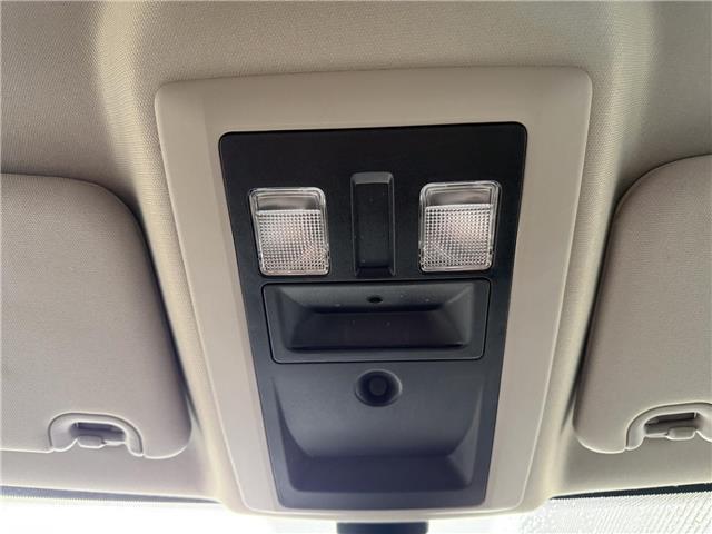 2021 RAM 1500 Classic Tradesman (Stk: 25384DA) in London - Image 23 of 24