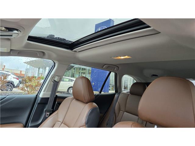 2021 Subaru Outback Premier (Stk: P04245) in RICHMOND HILL - Image 14 of 35