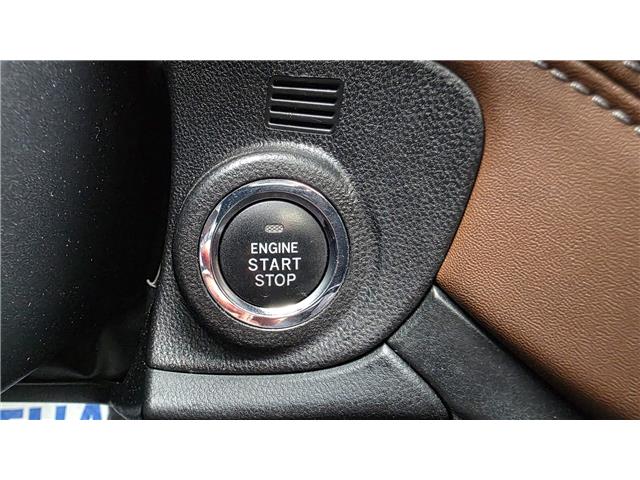 2021 Subaru Outback Premier (Stk: P04245) in RICHMOND HILL - Image 24 of 35