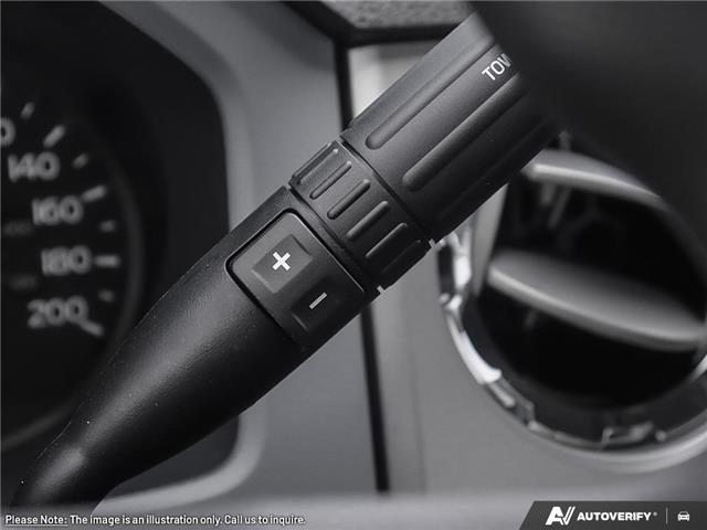 2026 Ford F-650 Diesel Base (Stk: 26F6055) in St. Catharines - Image 15 of 21