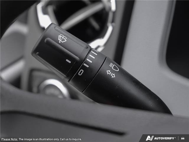 2026 Ford F-650 Diesel Base (Stk: 26F6055) in St. Catharines - Image 21 of 21
