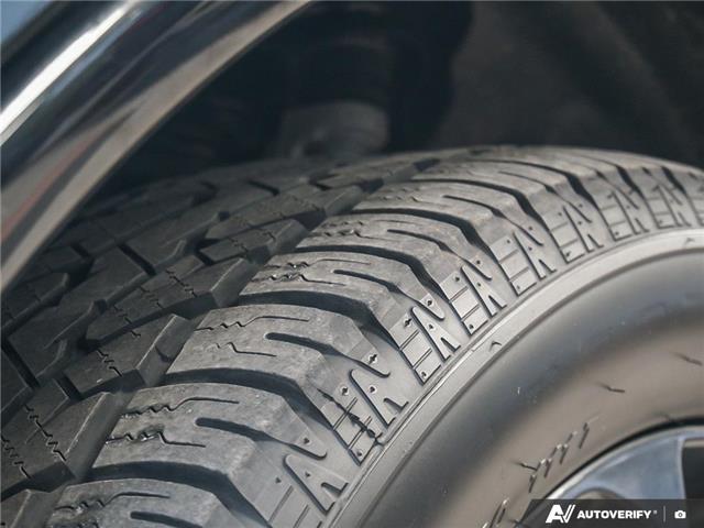 2023 Dodge Durango R/T (Stk: 91652) in Brantford - Image 7 of 27