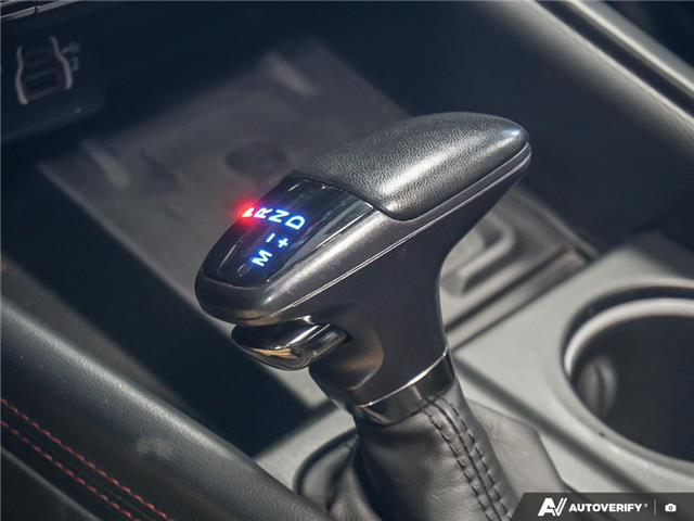 2023 Dodge Durango R/T (Stk: 91652) in Brantford - Image 19 of 27