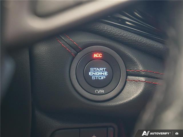 2023 Dodge Durango R/T (Stk: 91652) in Brantford - Image 27 of 27