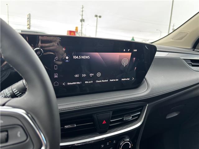 2026 Buick Encore GX Sport Touring (Stk: 26157) in Temiskaming Shores - Image 15 of 16