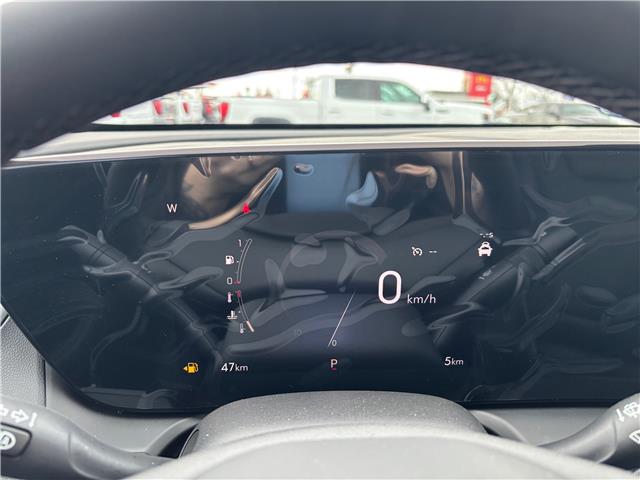 2026 Buick Encore GX Sport Touring (Stk: 26157) in Temiskaming Shores - Image 16 of 16