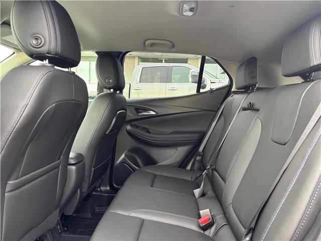 2026 Buick Encore GX Sport Touring (Stk: 26157) in Temiskaming Shores - Image 11 of 16