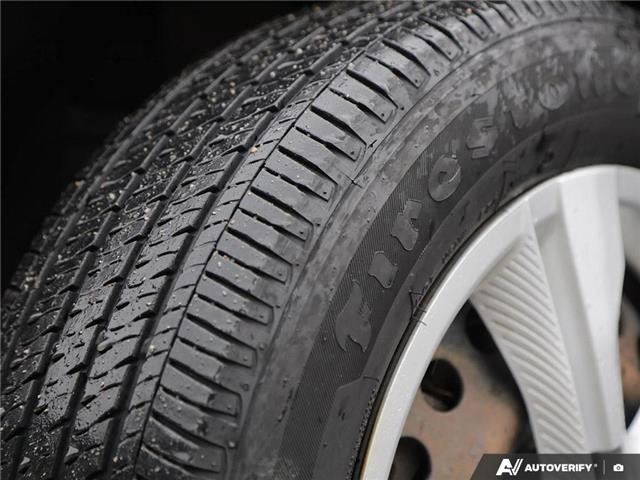 2020 Nissan Kicks S (Stk: 11364) in London - Image 7 of 27