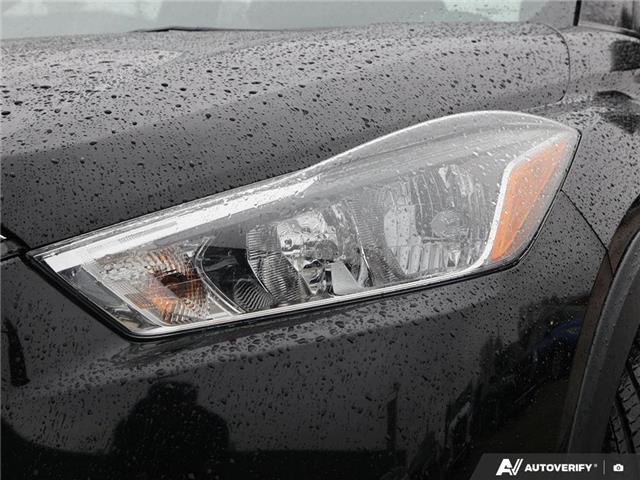 2020 Nissan Kicks S (Stk: 11364) in London - Image 10 of 27