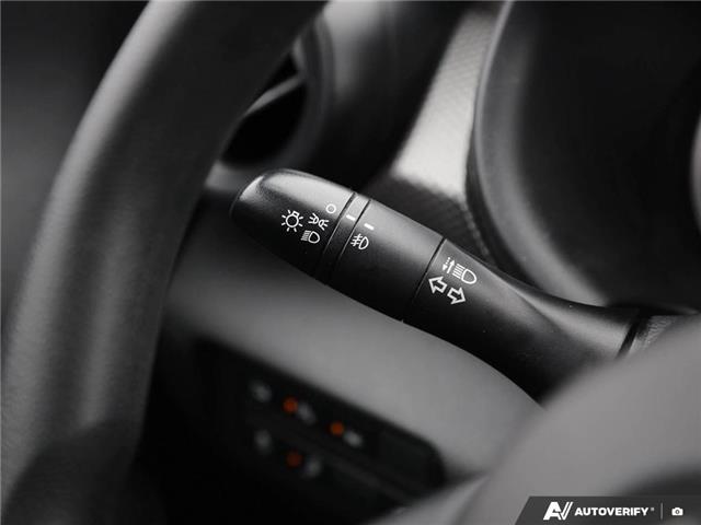 2020 Nissan Kicks S (Stk: 11364) in London - Image 16 of 27