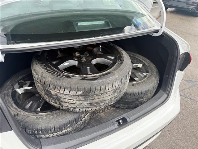 2022 Toyota Corolla LE (Stk: P2107A) in Newmarket - Image 10 of 20