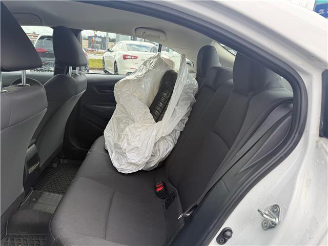 2022 Toyota Corolla LE (Stk: P2107A) in Newmarket - Image 11 of 20