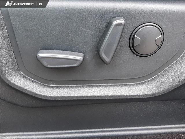 2019 Ford F-150 XLT (Stk: PS245) in Kamloops - Image 16 of 34