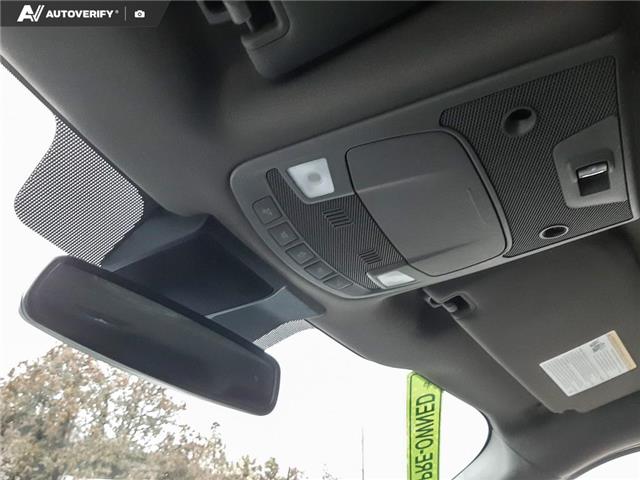 2019 Ford F-150 XLT (Stk: PS245) in Kamloops - Image 29 of 34