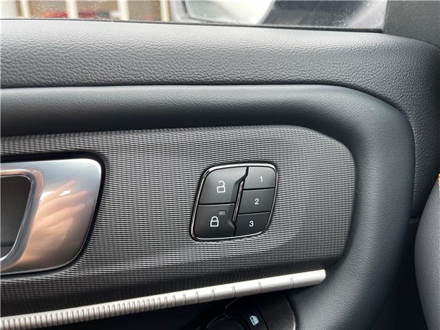 2026 Ford Explorer Tremor (Stk: 26S942) in CRESTON - Image 18 of 24