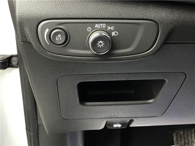 2024 Chevrolet TrailBlazer LT (Stk: B3341) in Cornwall - Image 4 of 30 2024 Chevrolet TrailBlazer LT (Stk: B3341) in Cornwall - Image 4 of 30