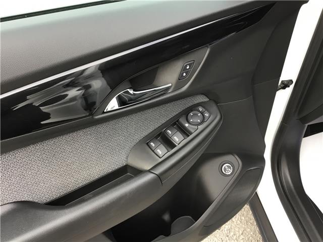 2024 Chevrolet TrailBlazer LT (Stk: B3341) in Cornwall - Image 3 of 30 2024 Chevrolet TrailBlazer LT (Stk: B3341) in Cornwall - Image 3 of 30