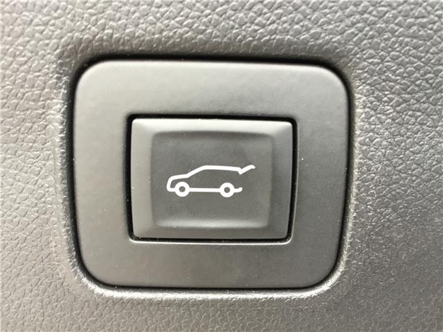 2024 Chevrolet TrailBlazer LT (Stk: B3341) in Cornwall - Image 21 of 30 2024 Chevrolet TrailBlazer LT (Stk: B3341) in Cornwall - Image 21 of 30