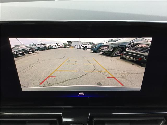 2024 Chevrolet TrailBlazer LT (Stk: B3341) in Cornwall - Image 12 of 30 2024 Chevrolet TrailBlazer LT (Stk: B3341) in Cornwall - Image 12 of 30