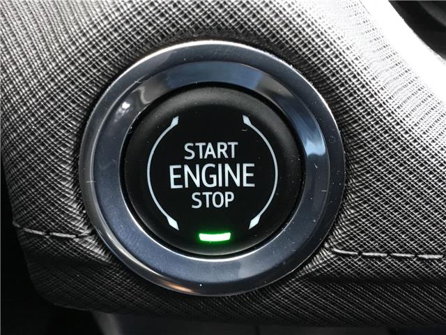 2024 Chevrolet TrailBlazer LT (Stk: B3341) in Cornwall - Image 8 of 30 2024 Chevrolet TrailBlazer LT (Stk: B3341) in Cornwall - Image 8 of 30