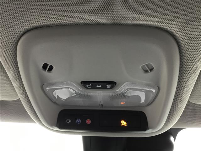 2024 Chevrolet TrailBlazer LT (Stk: B3341) in Cornwall - Image 13 of 30 2024 Chevrolet TrailBlazer LT (Stk: B3341) in Cornwall - Image 13 of 30