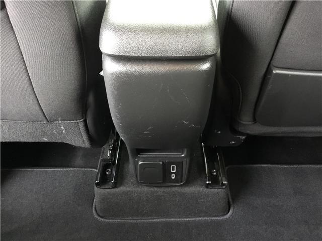 2024 Chevrolet TrailBlazer LT (Stk: B3341) in Cornwall - Image 16 of 30 2024 Chevrolet TrailBlazer LT (Stk: B3341) in Cornwall - Image 16 of 30