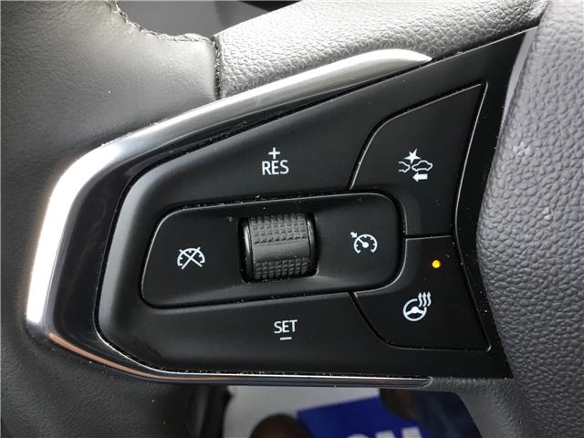 2024 Chevrolet TrailBlazer LT (Stk: B3341) in Cornwall - Image 6 of 30 2024 Chevrolet TrailBlazer LT (Stk: B3341) in Cornwall - Image 6 of 30