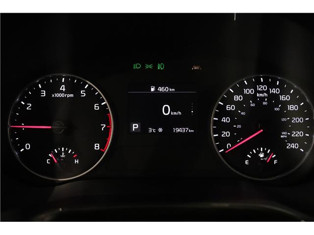 2023 Kia Seltos EX (Stk: 26728A) in Edmonton - Image 26 of 26
